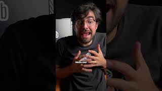 Vídeo de Restiamo In Casa
