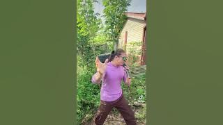 SANGKAR DERITA - Cover Azmirul Azman