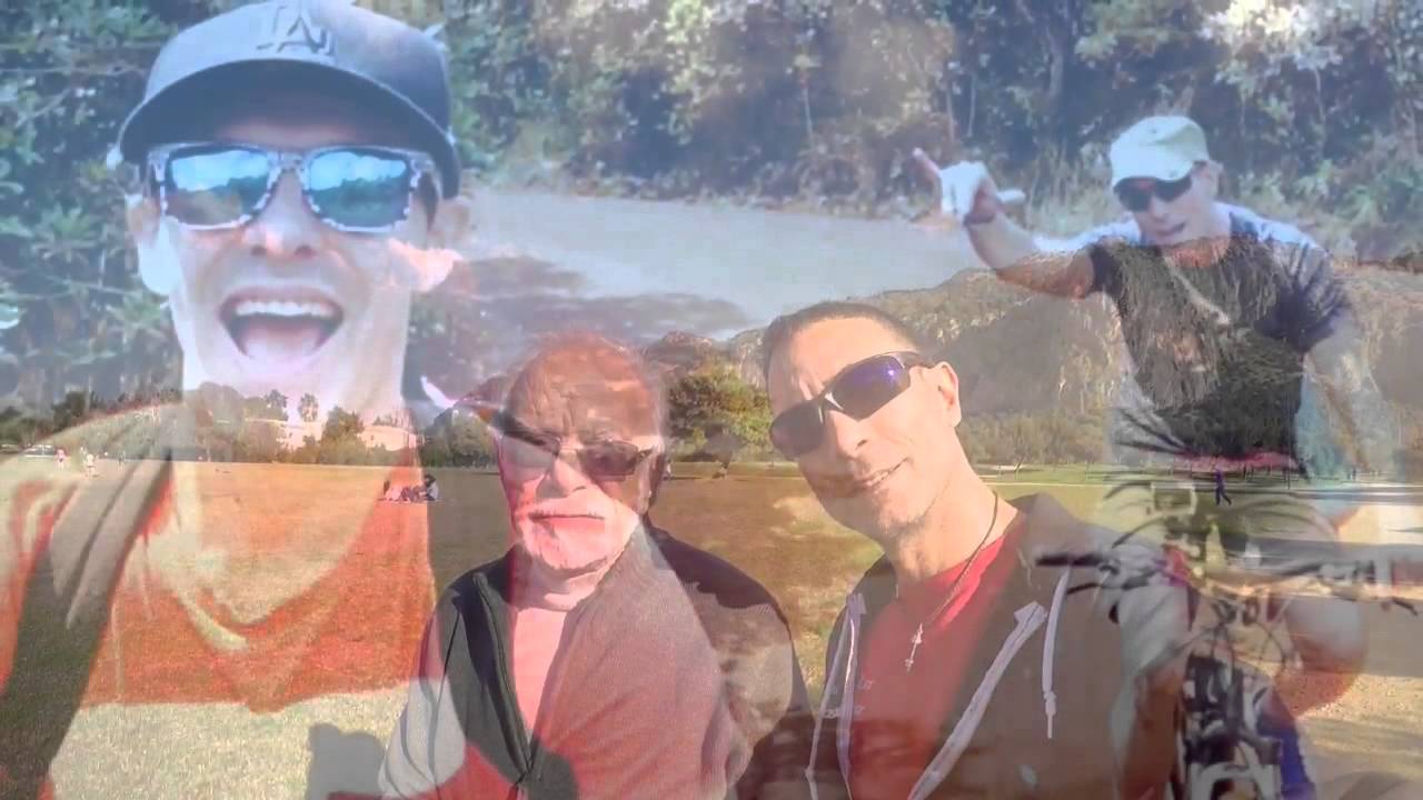 Un giorno qualsiasi