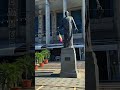 Casa de Cultură Vasile Alecsandri din Bacău