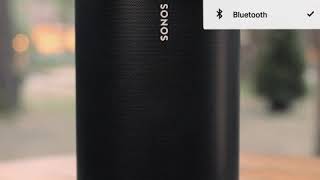ヨドバシ.com - Sonos ソノス SUBG3JP1 [Sonos Sub ワイヤレスサブ