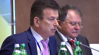 Судьи девка по вызову Судьи девка по вызову