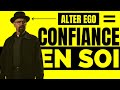 Créer un Alter Ego pour Booster Confiance | Walter White & Heisenberg