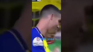 كريستيانو رونالدو افضل لاعب في التاريخ shortsvideo subscribe football arabic