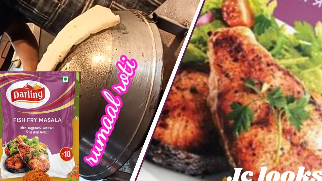 Fast🔥Tasty food at Kannur. caltex junction... alfam and rumaal roti