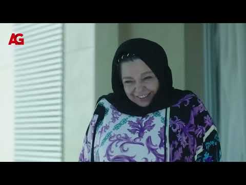 دخلت تطمن عليه بالنية الصافية.. ماعرفتش إنه مجهزلها فخ العمر! 😱 #فوق_مستوى_الشبهات