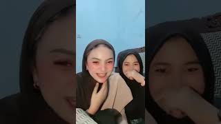 Curhatan gadis perawan cantik