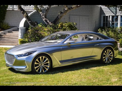 hyundai-vision-g-coupe-concept-|-monterey-carweek-2015