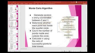06_01_MessagePassing_Example Applications