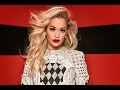 Top 9 Blind Audition (The Voice around the world XXIV)