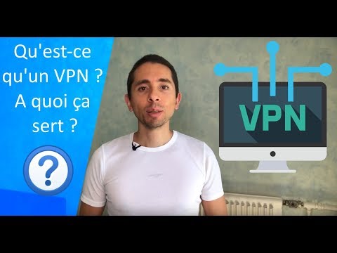 Vidéo: Mettez votre mastic dans la barre d'état système