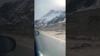 😃😃😃#shorts #viral #youtubeshorts #trending #hills #himachal #trip
