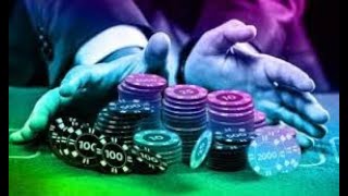 Top 3 Poker Chips Reviews In 2024