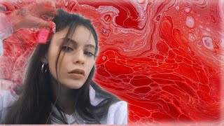 Catch Up With Claire Redfield Face Model Jordan Mcewen Part 6