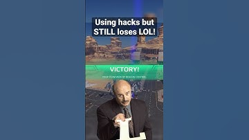 War robots hacker takes a fat L! #warrobots #wr #shorts #warrobotshacks #warrobotshacker