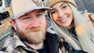 Famous Unveiling Jeffrey Earnhardt: Racing Legacy, Personal Life, and Career Triumphs Net Worth