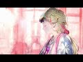 『璃寛皇国ひきこもり瑞兆妃伝』原作TVCM（ナレーション／白石晴香）【カドカワBOOKS】