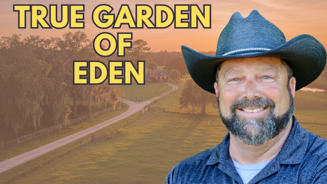 Osteen FL Real Estate Market Update | St. Johns River Living | 15 January 2025