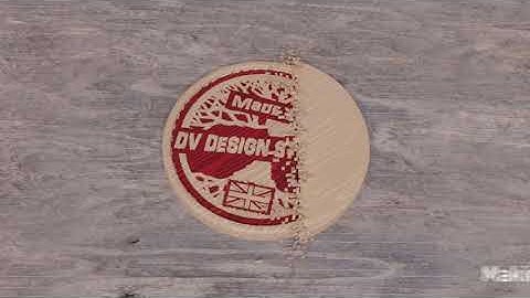 Creating an Intro Animation in Blender 2.82