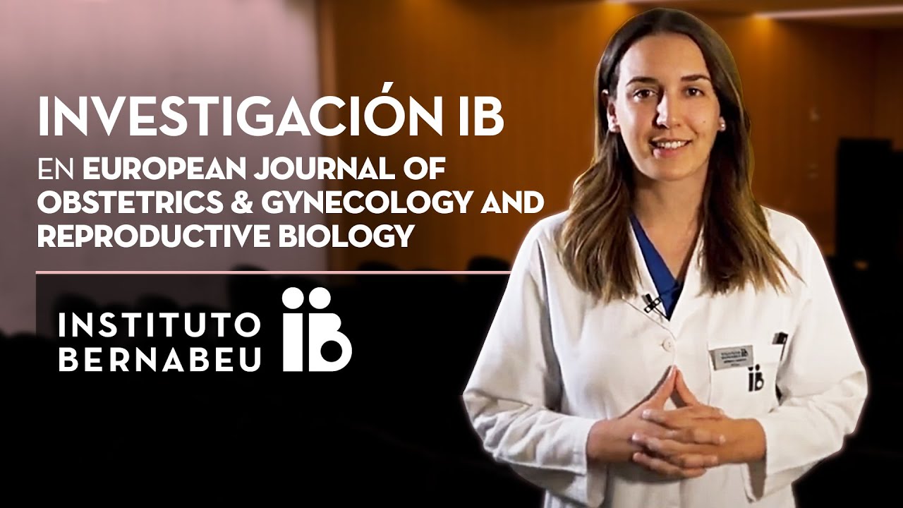 Investigaci n ib asociaci n entre niveles en sangre de algunas