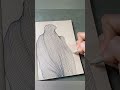#art #drawing #trending