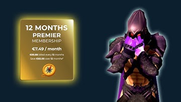 Mark this in your calendar