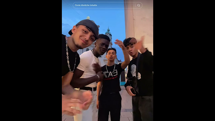 Asmet fühlt #fypシ゚viral #repost #tiktok #deutschrap #gummibärchenbande #gehviral #talahon 