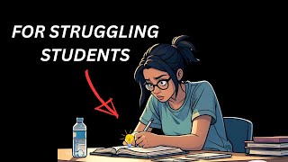 the ASIAN SECRET to STUDYING EFFECTIVELY: Study Less, Learn More in Minutes