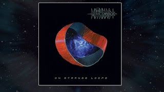 Mithras - The Statue On The Island