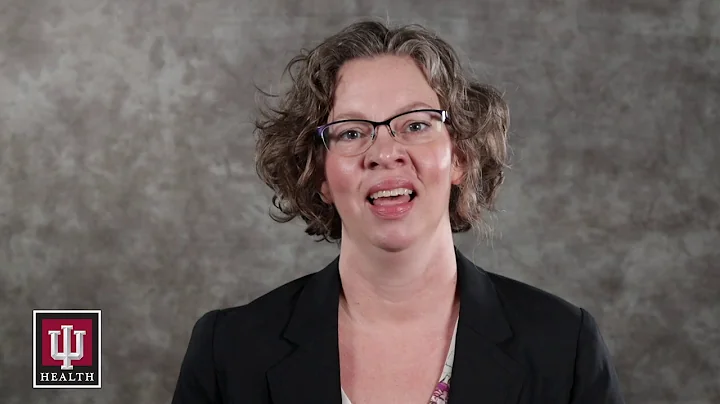 Victoria K. Floyd, CNM, Obstetrics & Gynecology