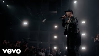 Red Rocks Worship - There's No Way ( Live Video)