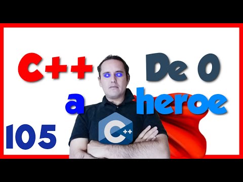 105.-C++ desde cero 2019🦸‍♂️ [Mostrar nodos de la pila]