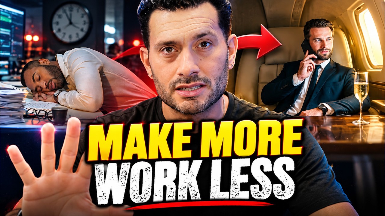 Latest Title & Thumbnail