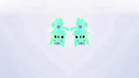 PinkFong Intro Sparta Pitch Intro Logo Effects Sponsored By Gamavision Csupo Effects