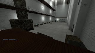 gmod lambada players go to prison part 14