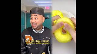 Walter Took Revenge To A Whole New Level foryou