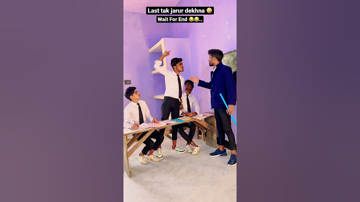 Ladki Dekhi Muh Se 😂😂 #SinuRox #teacherstudentcomedy #comedy #funny #comedyvideo #shorts #sinu