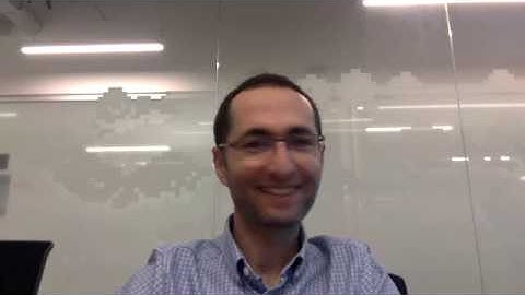 Kubernetes SIG Scheduling meeting - 2018-09-27