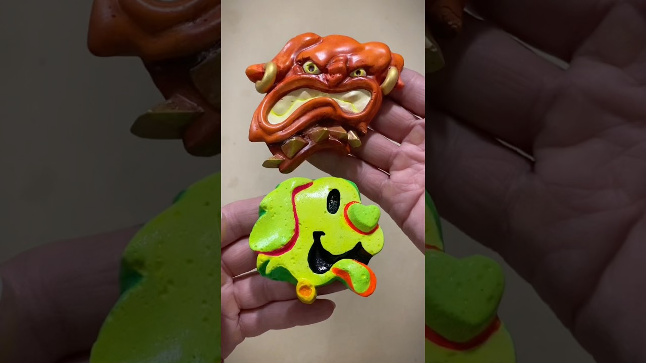 Про dev determination 