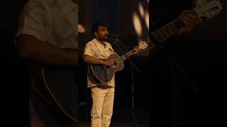 A lovely evening performing at the iconic The Ford, Los Angeles for Silhouettes Tour