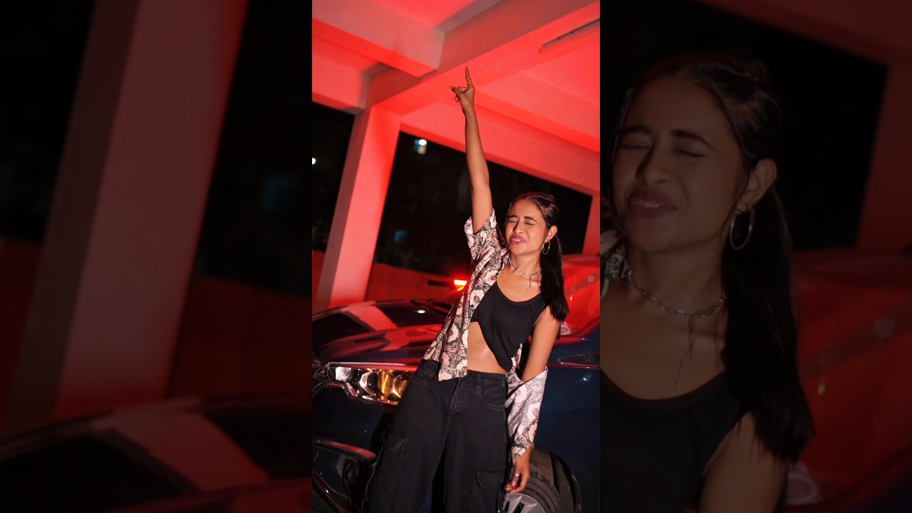 Pyaar Bhi Jhootha - Yo Yo Honey Singh | Famous Instagram Reels | Dance Video | Sneha Bakli | 