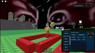 Roblox Ro Xploit Showcasw Pc Version Not Full
