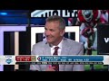 All Ohio State Players Drafted in the 2016 NFL Draft