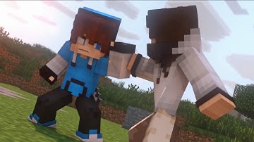TOP 10 MINECRAFT INTRO ANIMATIONS