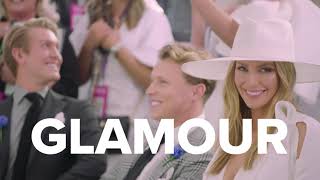 PlaceMakers Plus Melbourne Cup 2024 Experience