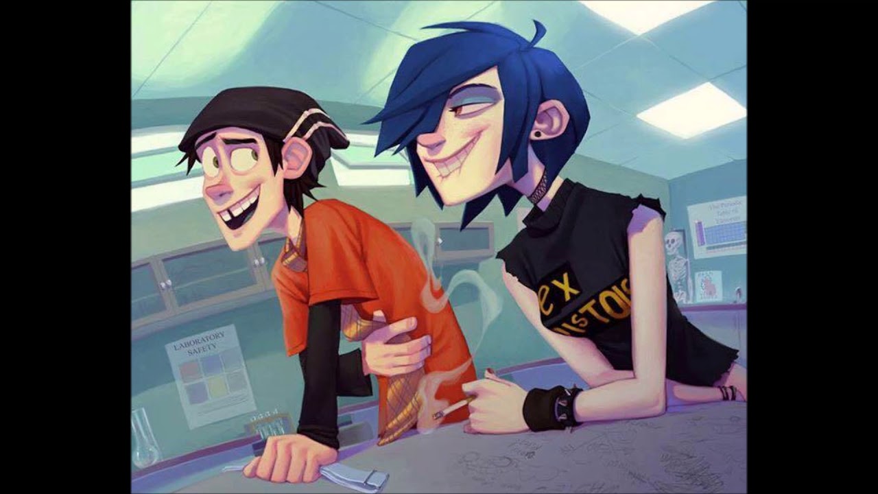 FanFiction Ideas Ed, Edd n' Eddy Stories YouTube