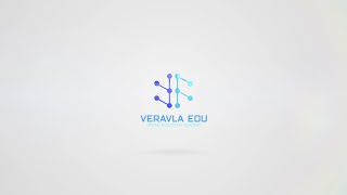 Отзывы выпускников первого потока онлайн школы VeraVla edu.