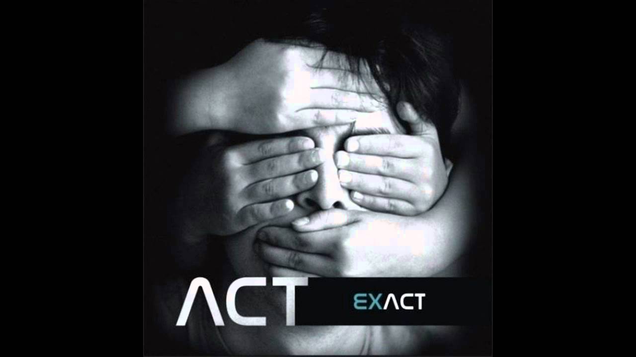 06 Act   Sa Fie Anarhie (HD)