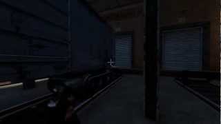 Re1ease vs Crystalserv (SAVESOURCE 242)