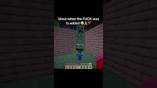 Celebrity Nerf mob spawns minecraft Wealth